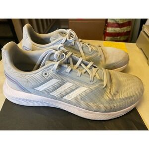Adidas Runfalcon 2.0 Size 8
